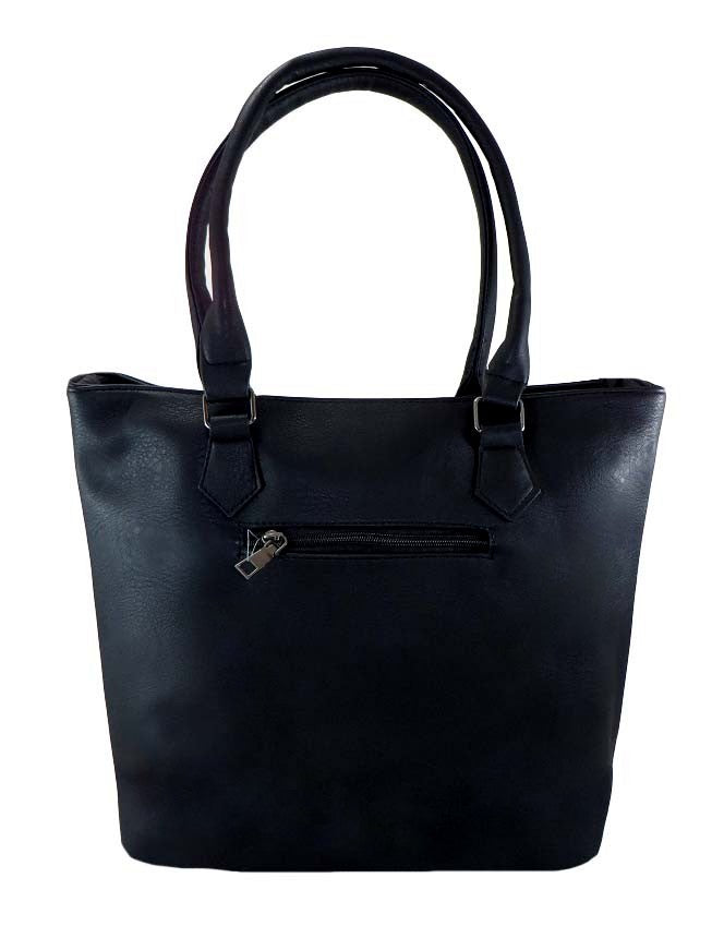 Дамска чанта Анелия