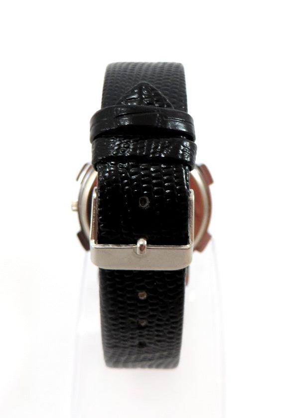 Часовник Йоли