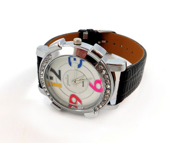 Часовник Йоли