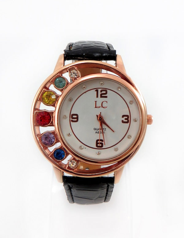 Часовник Дъга