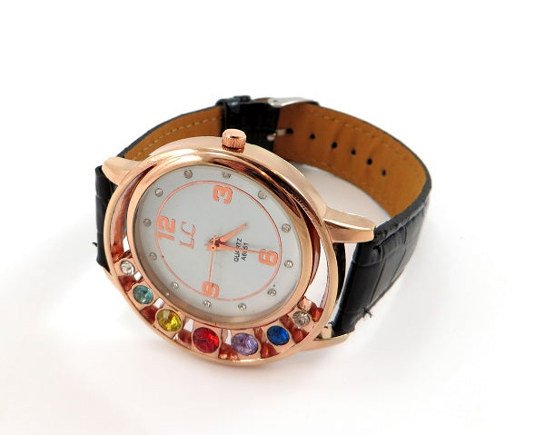 Часовник Дъга