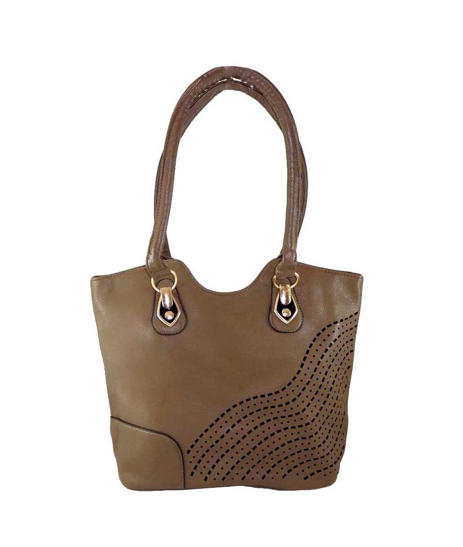 Дамска чанта Лора