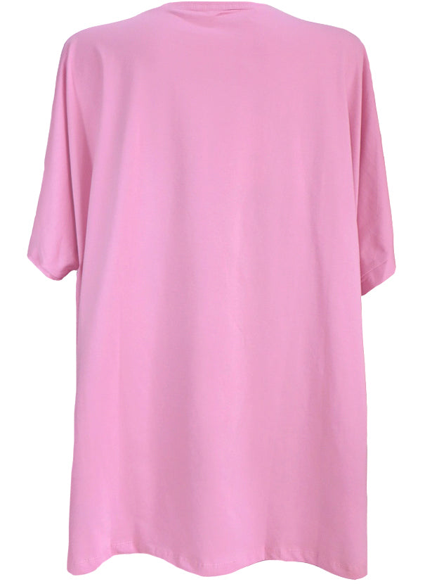 Блуза Симона