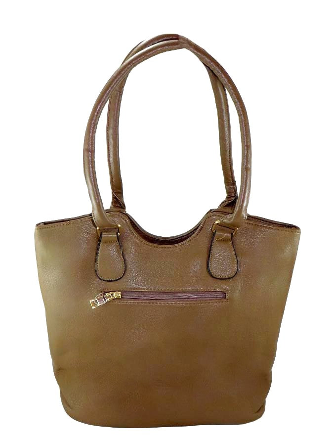 Дамска чанта Лора