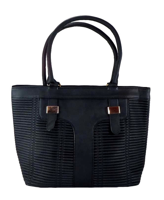 Дамска чанта Анастасия