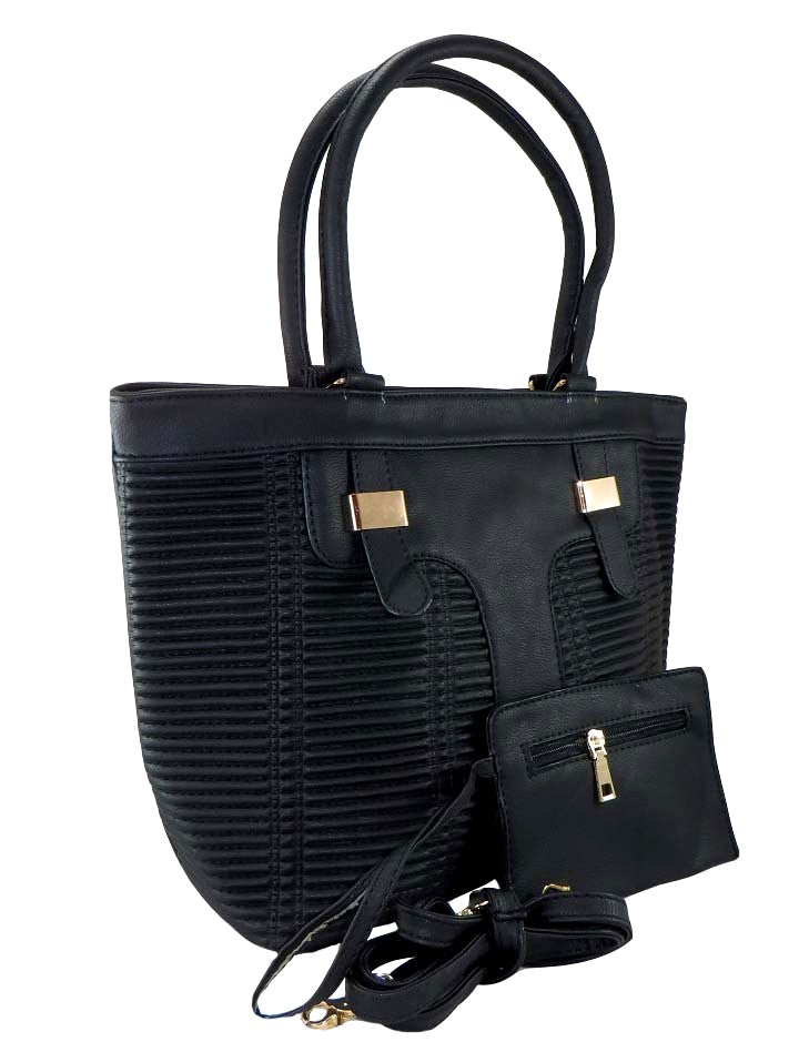 Дамска чанта Анастасия