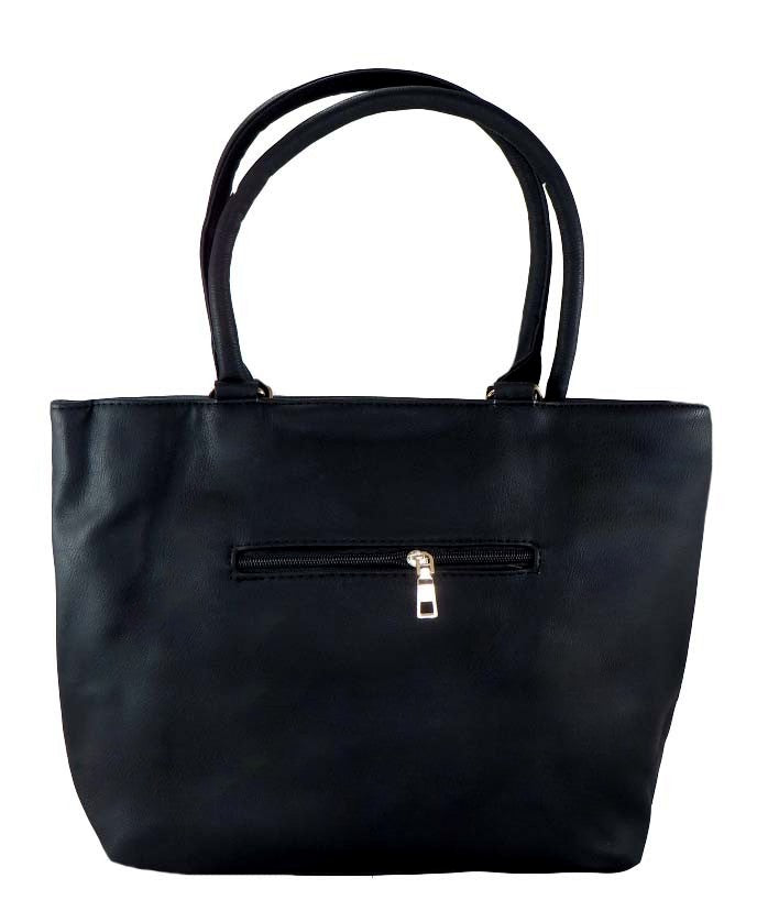 Дамска чанта Анастасия