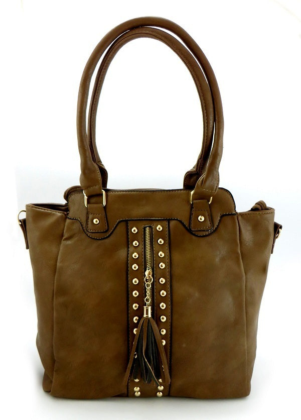 Дамска чанта Мариса