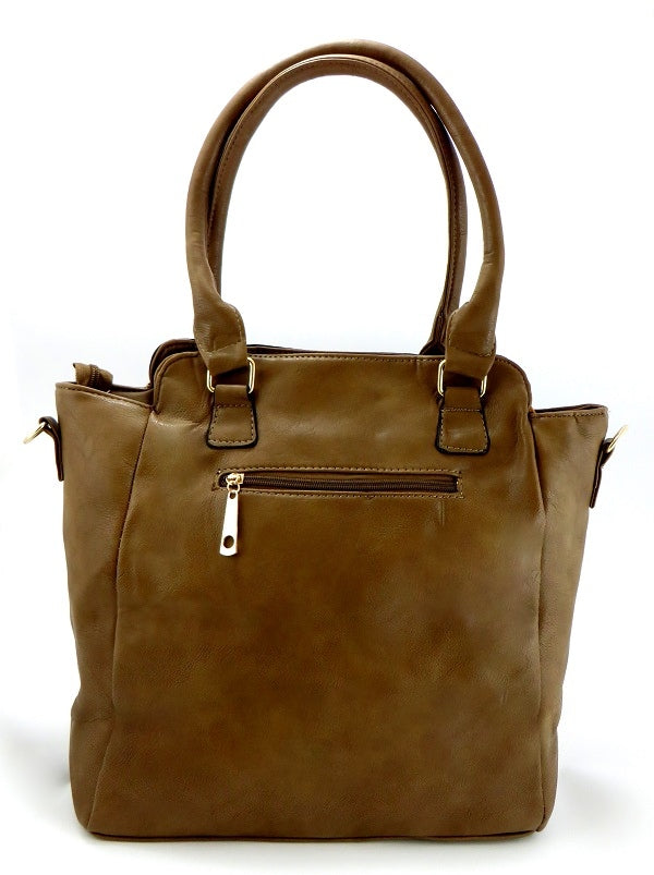 Дамска чанта Мариса