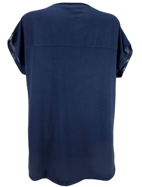 Блуза Клара