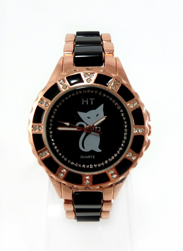 Часовник Дейзи