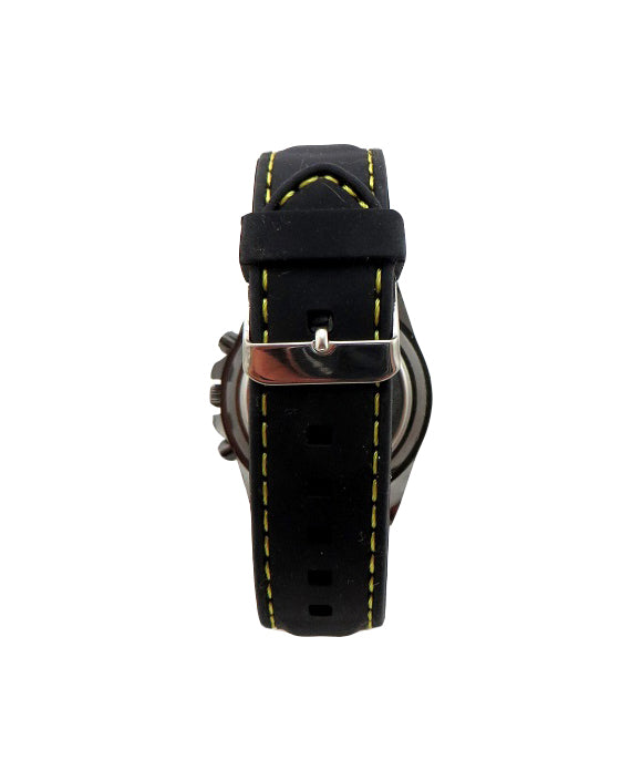 Часовник Стивън