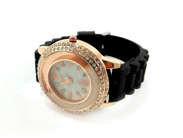 Часовник Хейли