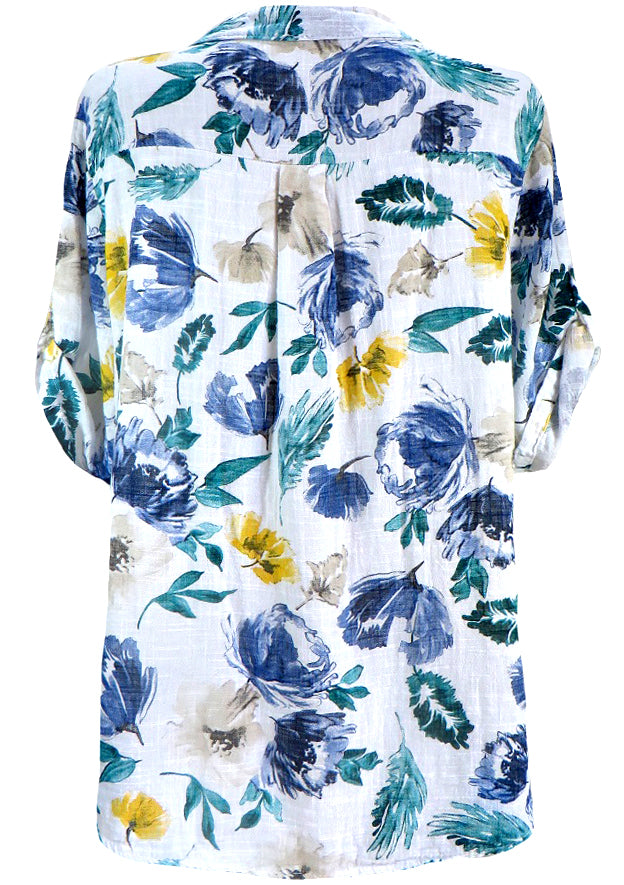 Дамска риза Синтия 2