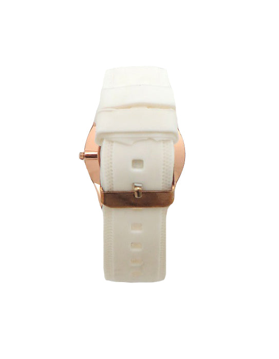 Часовник Саймън