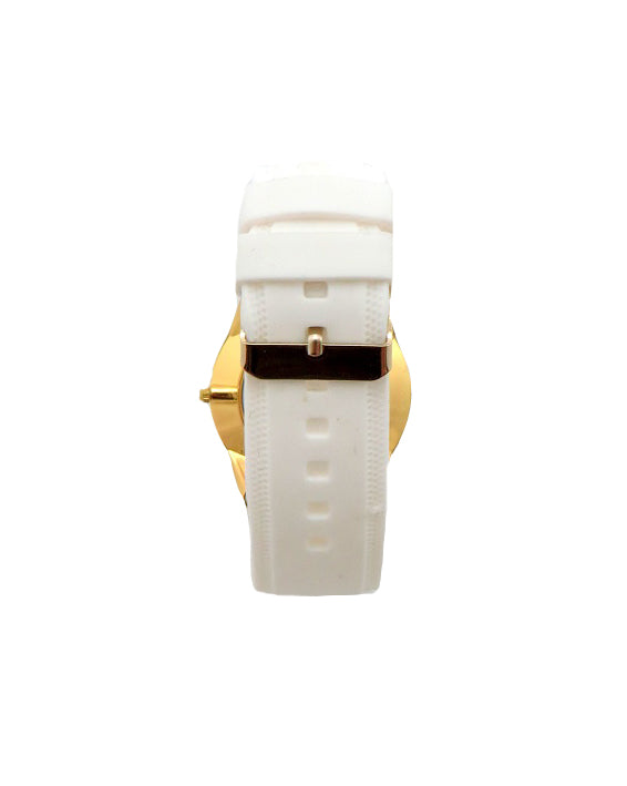 Часовник Саймън