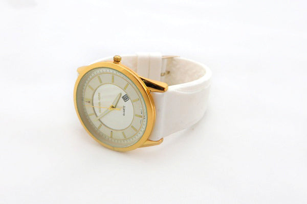 Часовник Саймън