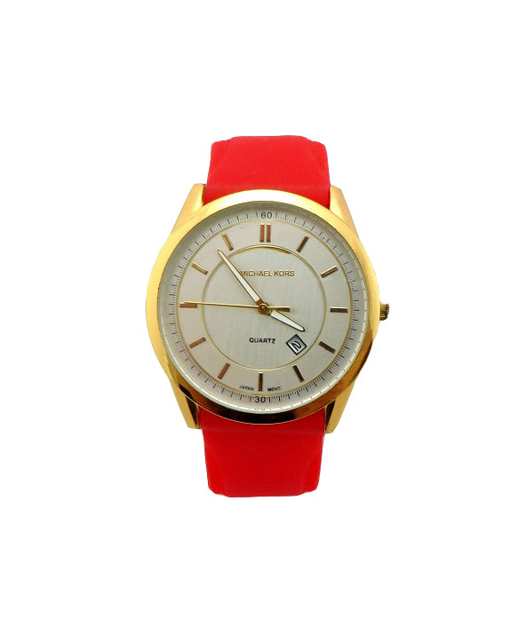 Часовник Саймън