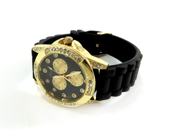 Часовник Аня