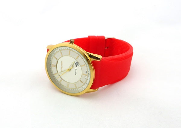 Часовник Саймън