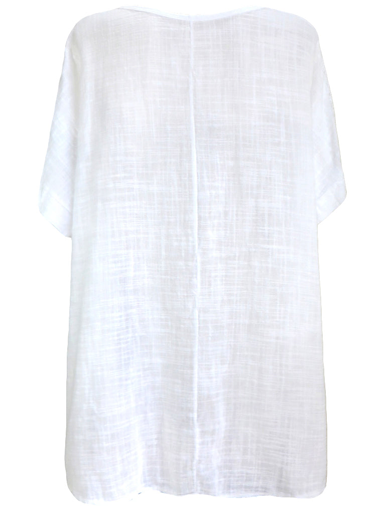 Блуза Кейт 2