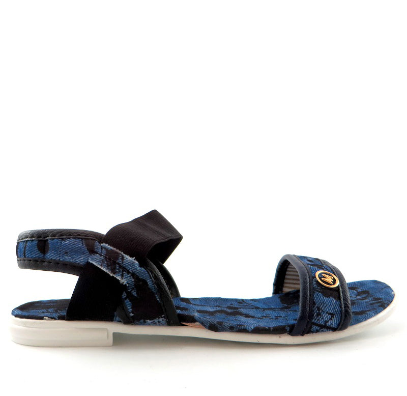 Дамски сандали Рая