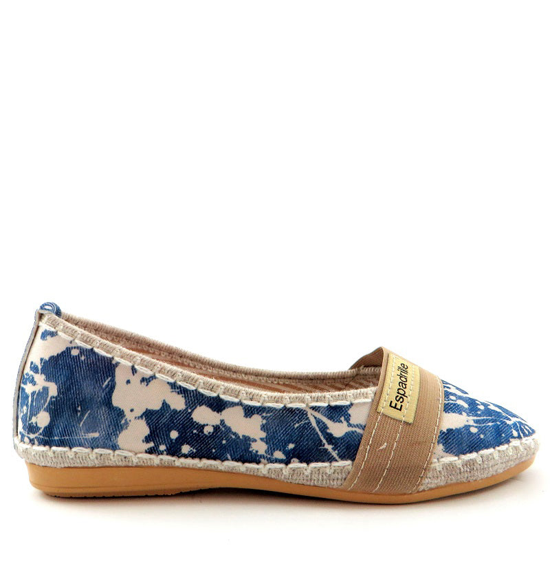 Ежедневни обувки Лидия