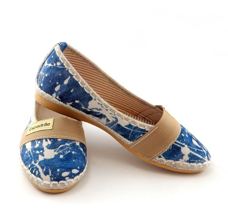 Ежедневни обувки Лидия