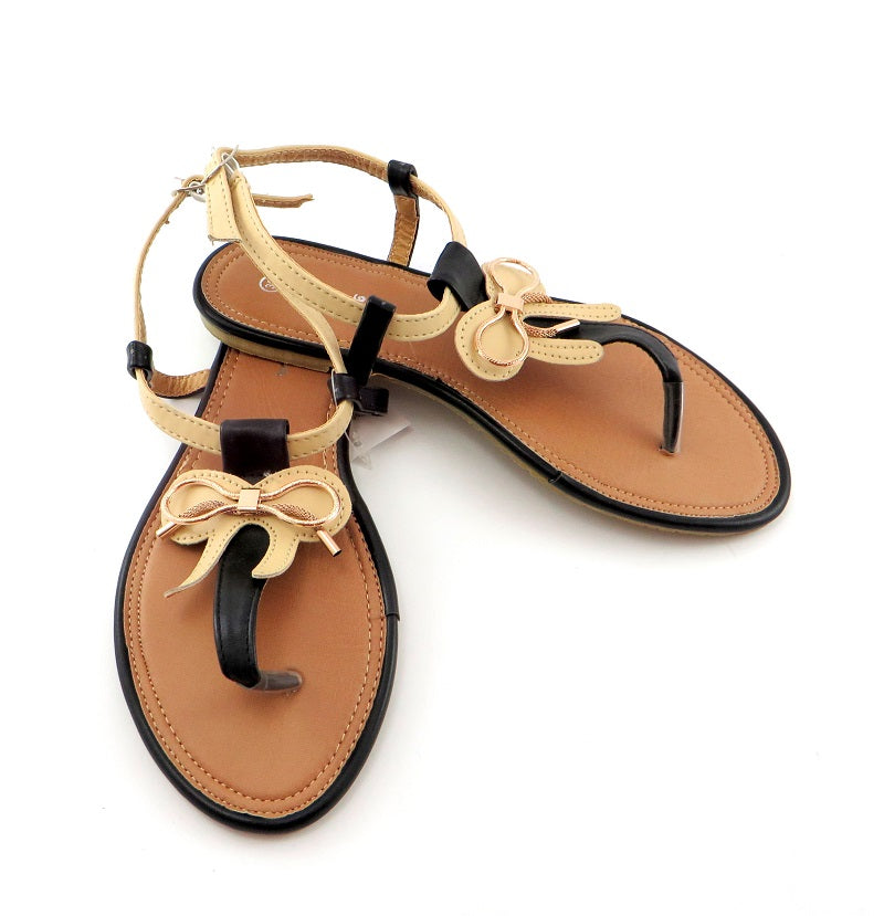 Дамски сандали Катерина