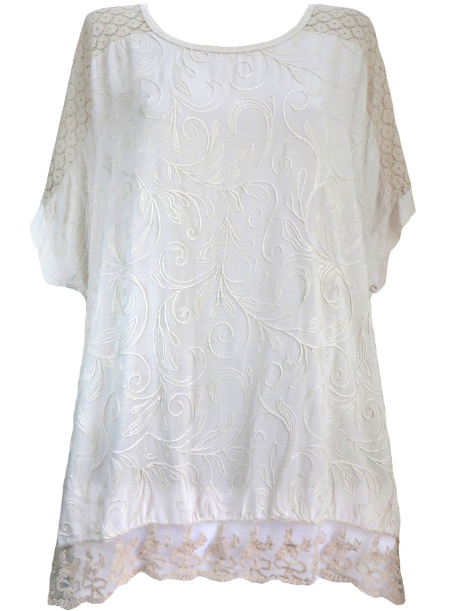 Туника Анита