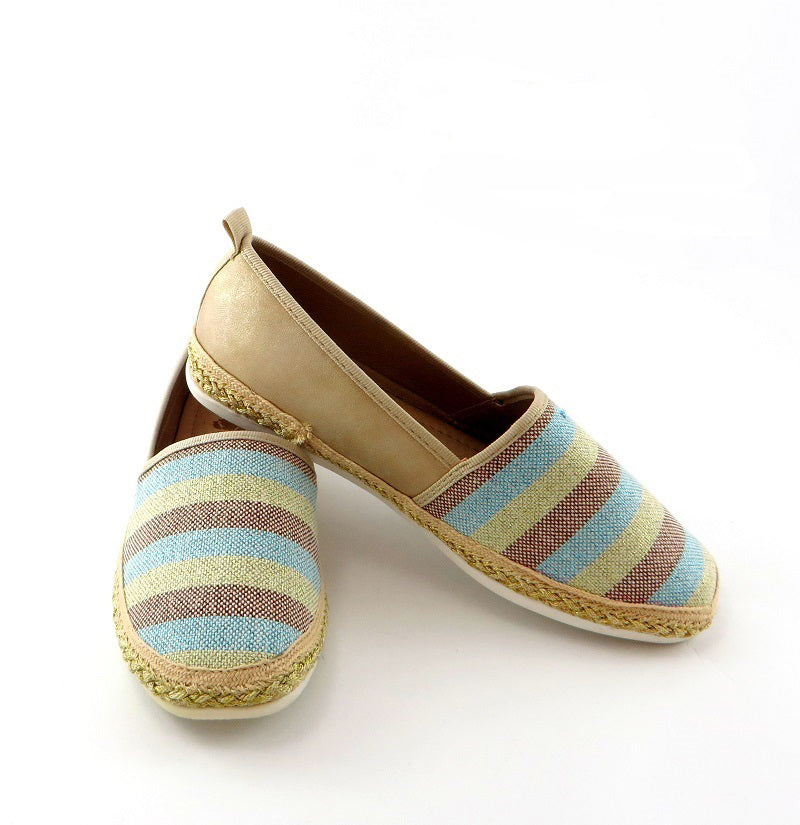 Ежедневни обувки Сара