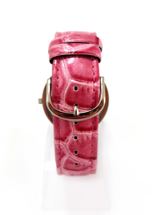 Часовник Фрея