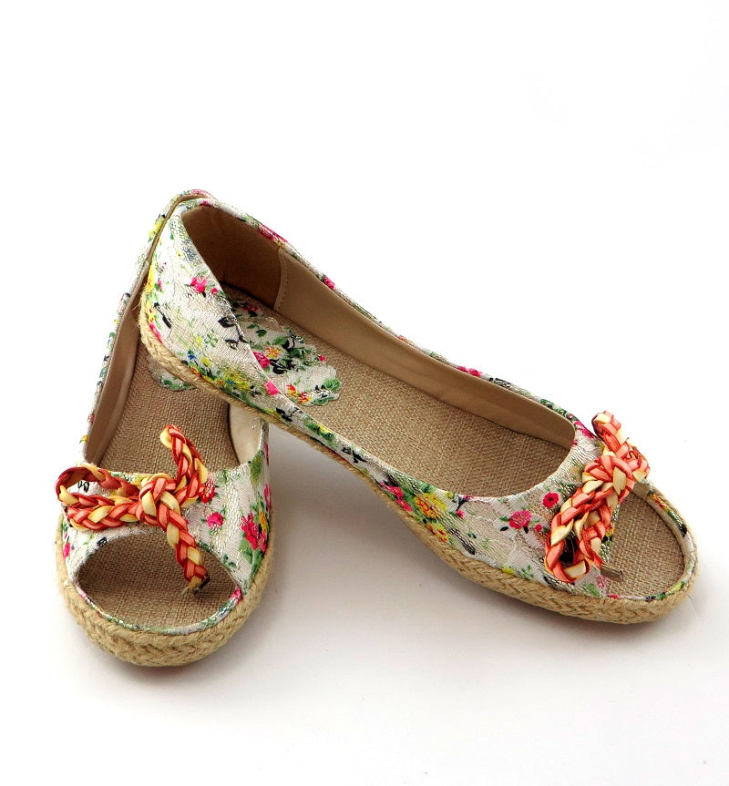 Ежедневни обувки Анелия