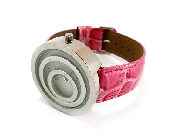 Часовник Фрея