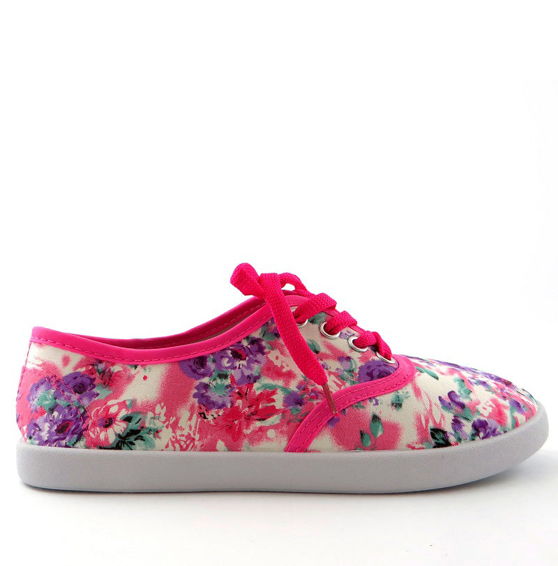 Спортни обувки Виктория