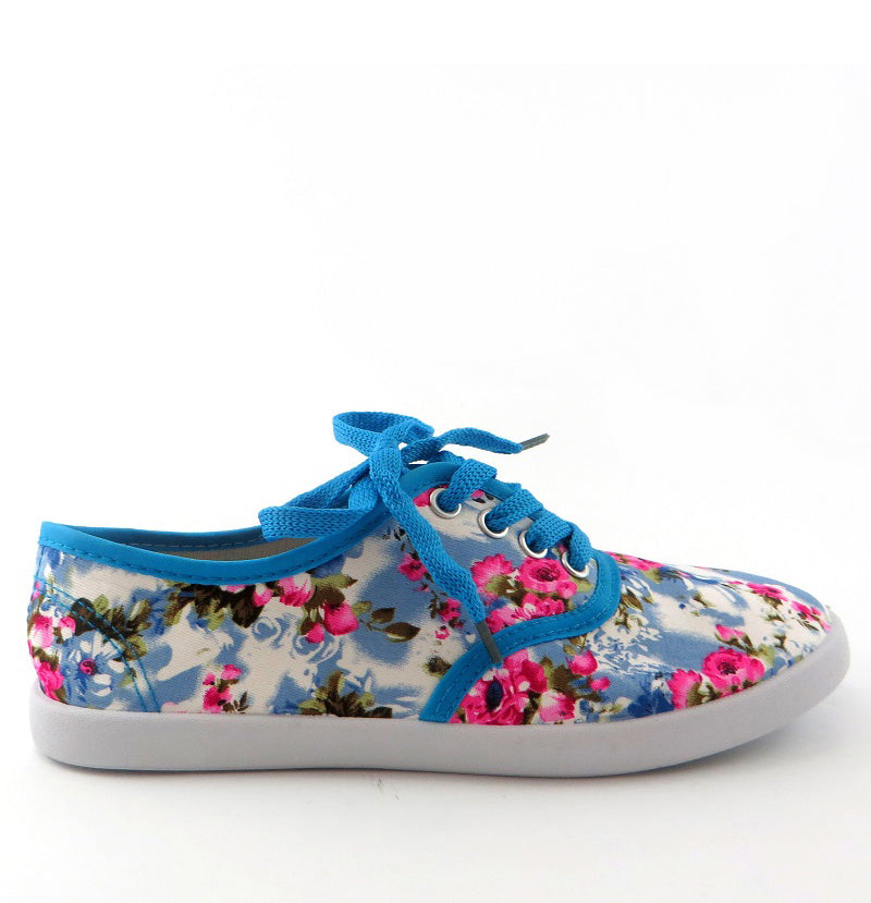 Спортни обувки Виктория