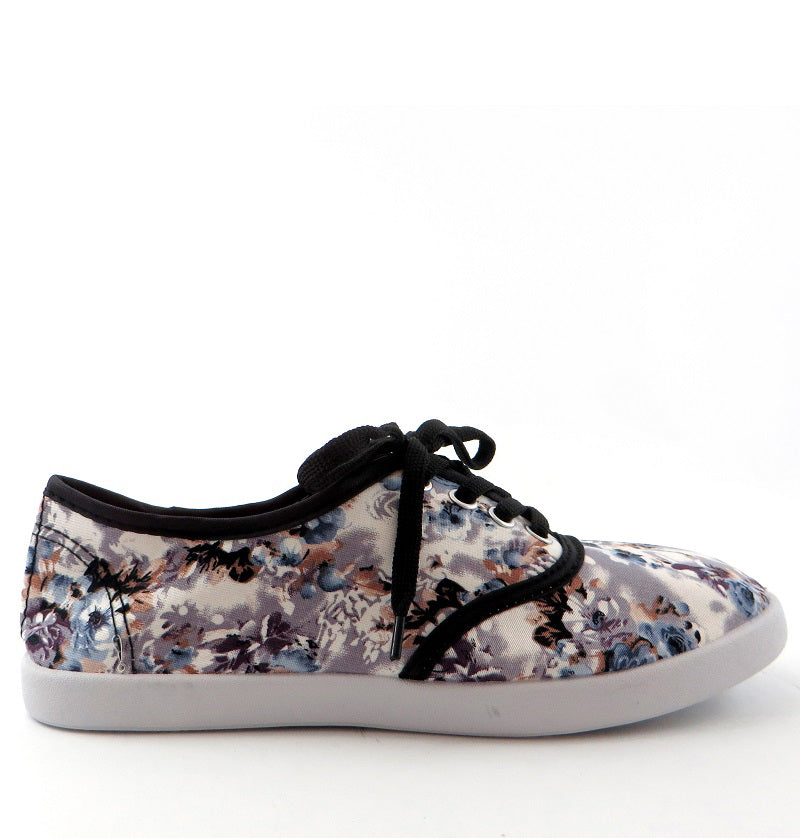 Спортни обувки Виктория