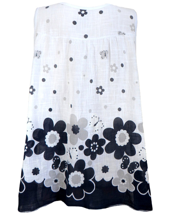 Потник Вили