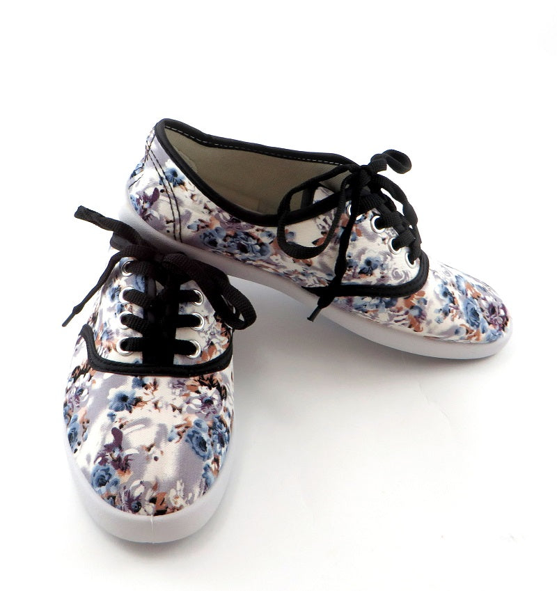 Спортни обувки Виктория