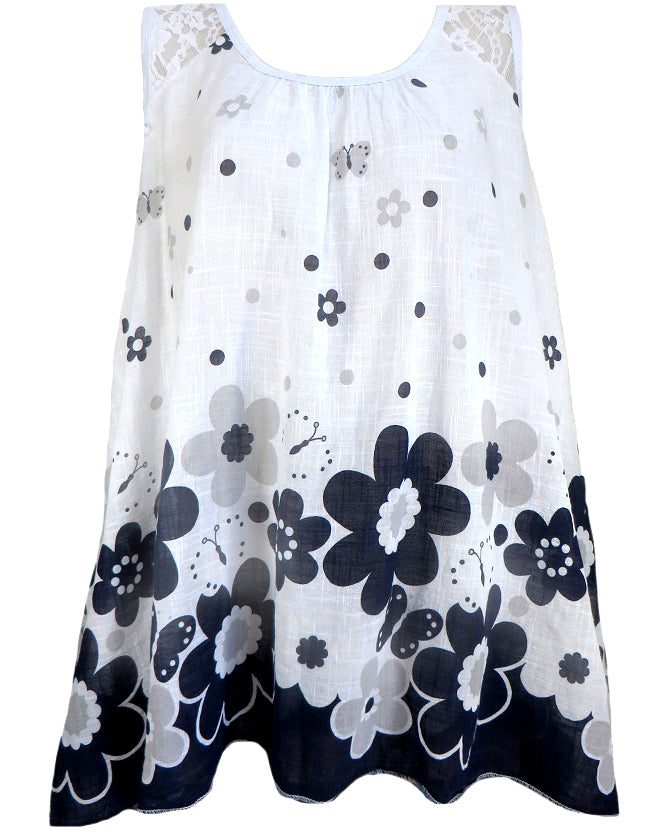 Потник Вили