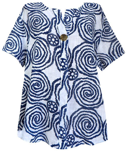 Блуза Ирина