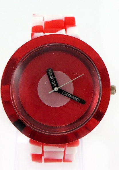 Часовник Аника