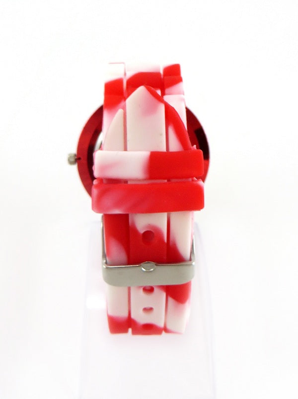 Часовник Аника