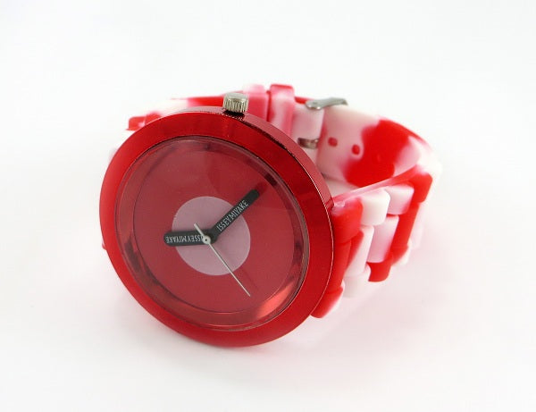 Часовник Аника