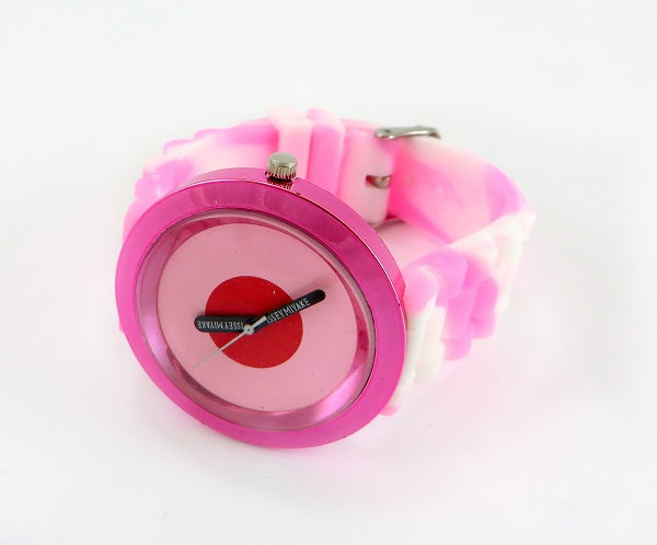 Часовник Аника