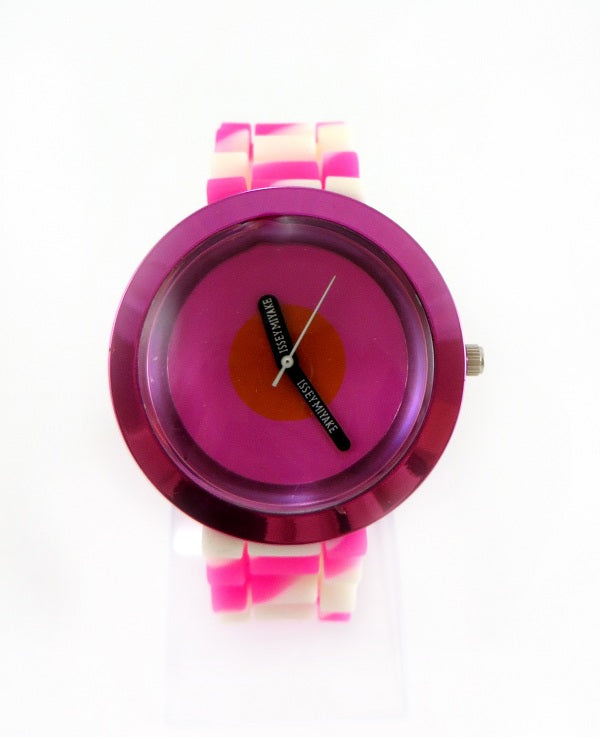 Часовник Аника