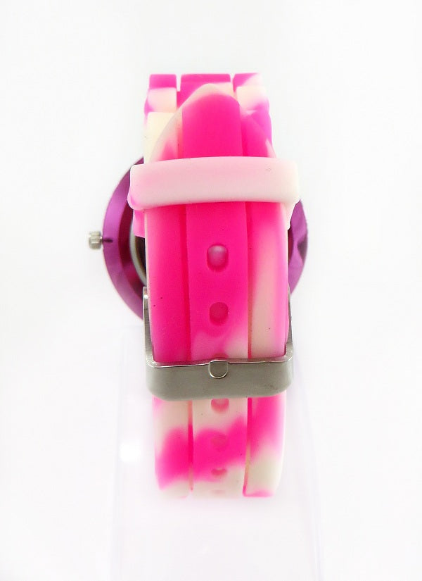 Часовник Аника