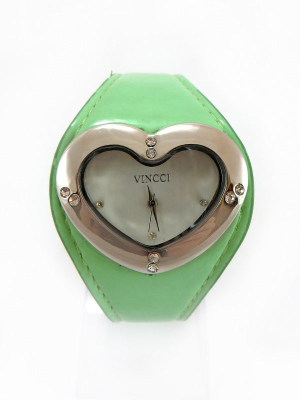 Часовник Сърце