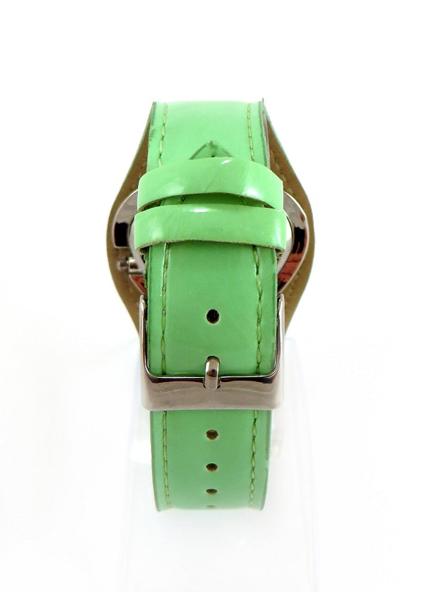 Часовник Сърце