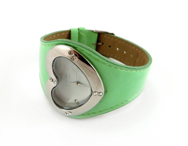 Часовник Сърце